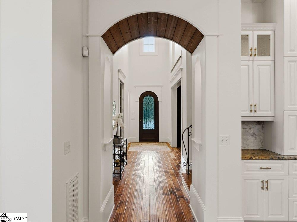401 Chancery Lane, Simpsonville SC 29681