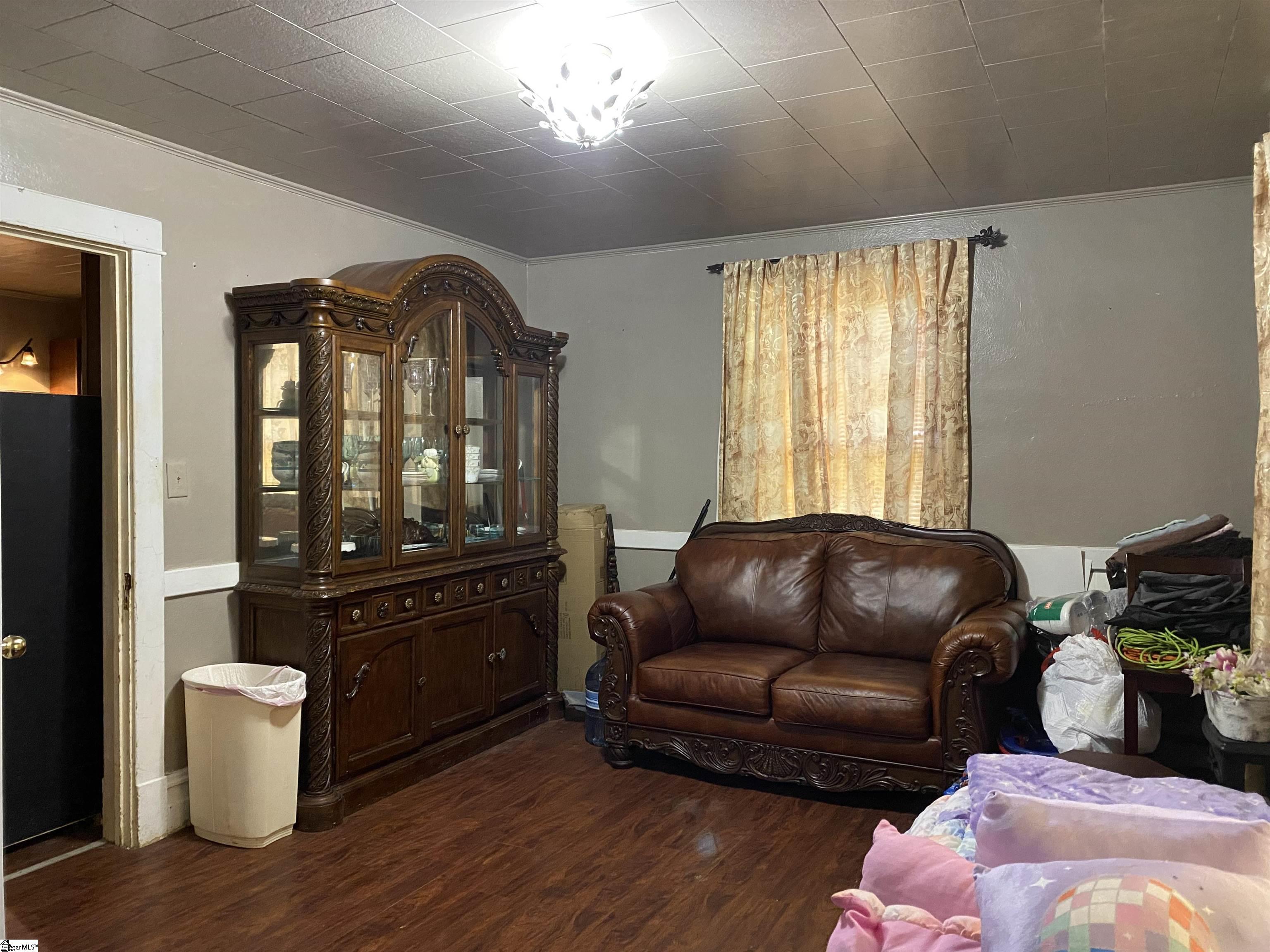 1135 Granite Street, Pacolet SC 29372-3204