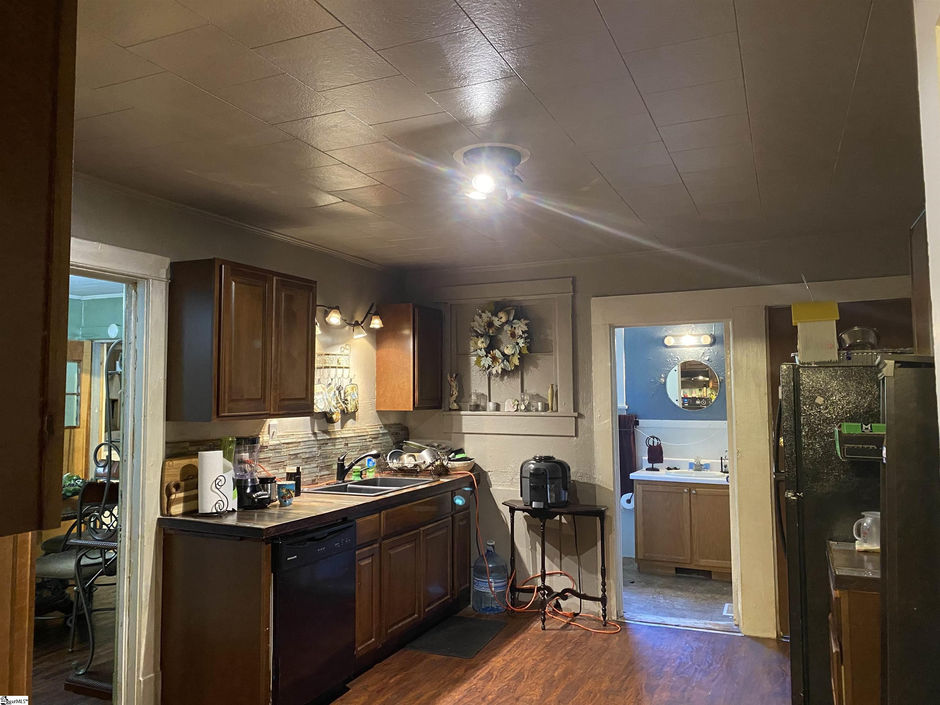 1135 Granite Street, Pacolet SC 29372-3204