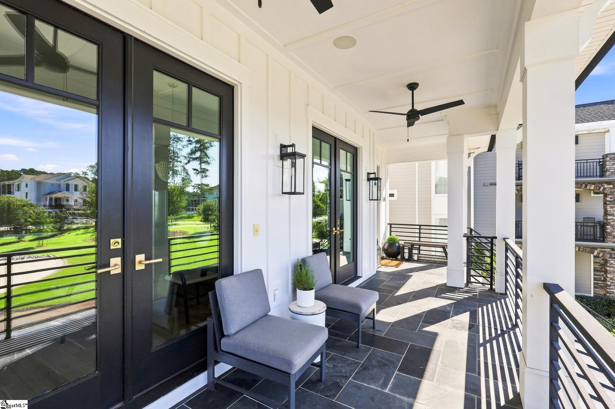 164 Polo Court