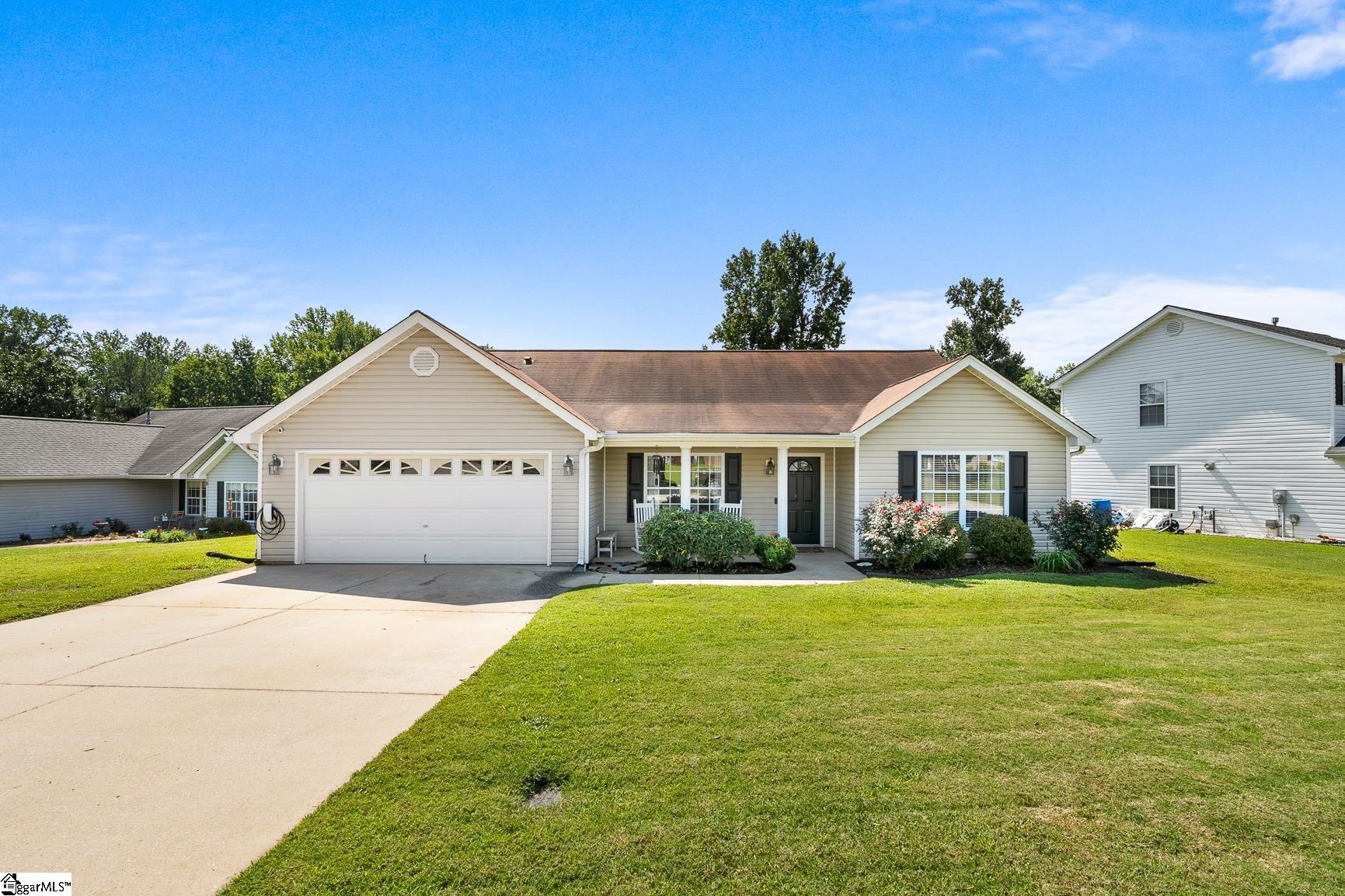 420 Lily Pond Lane
