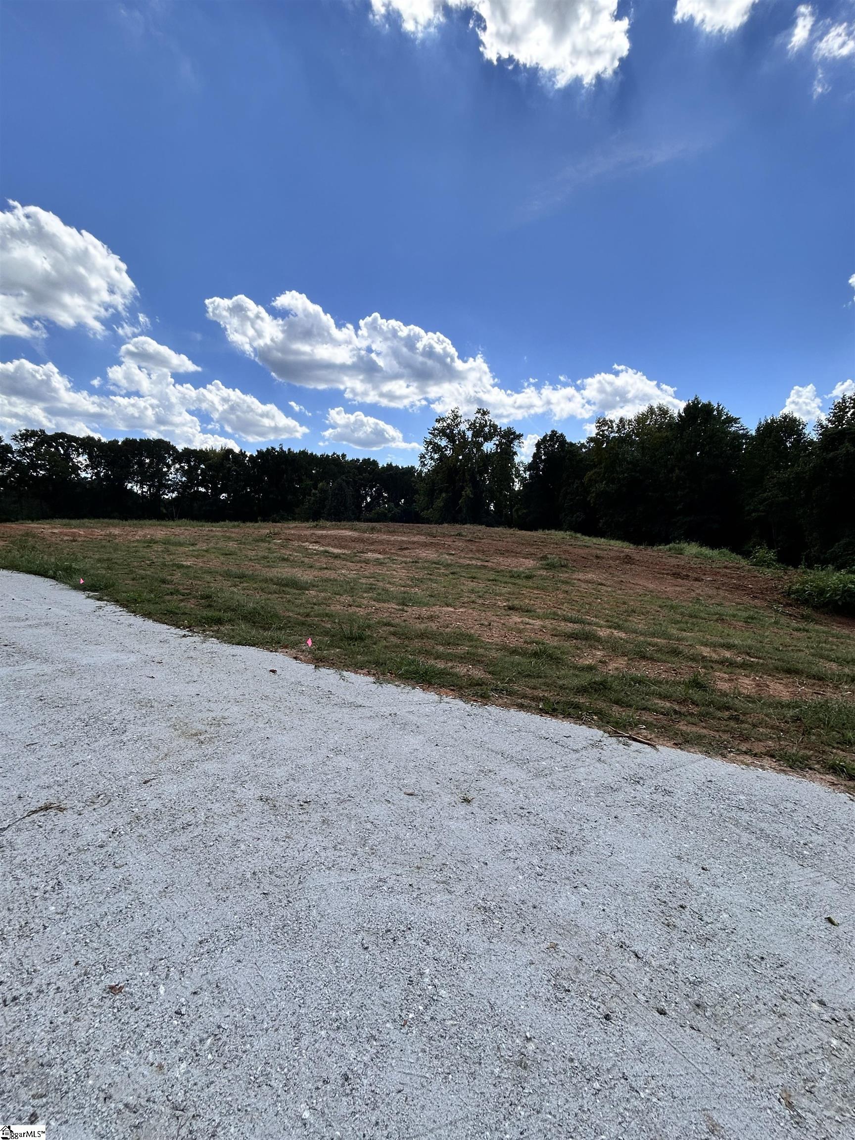 1606 Clement Road