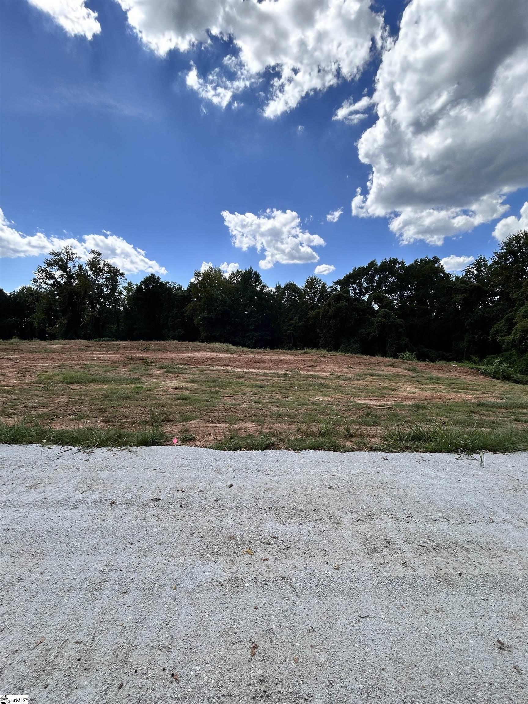1606 Clement Road