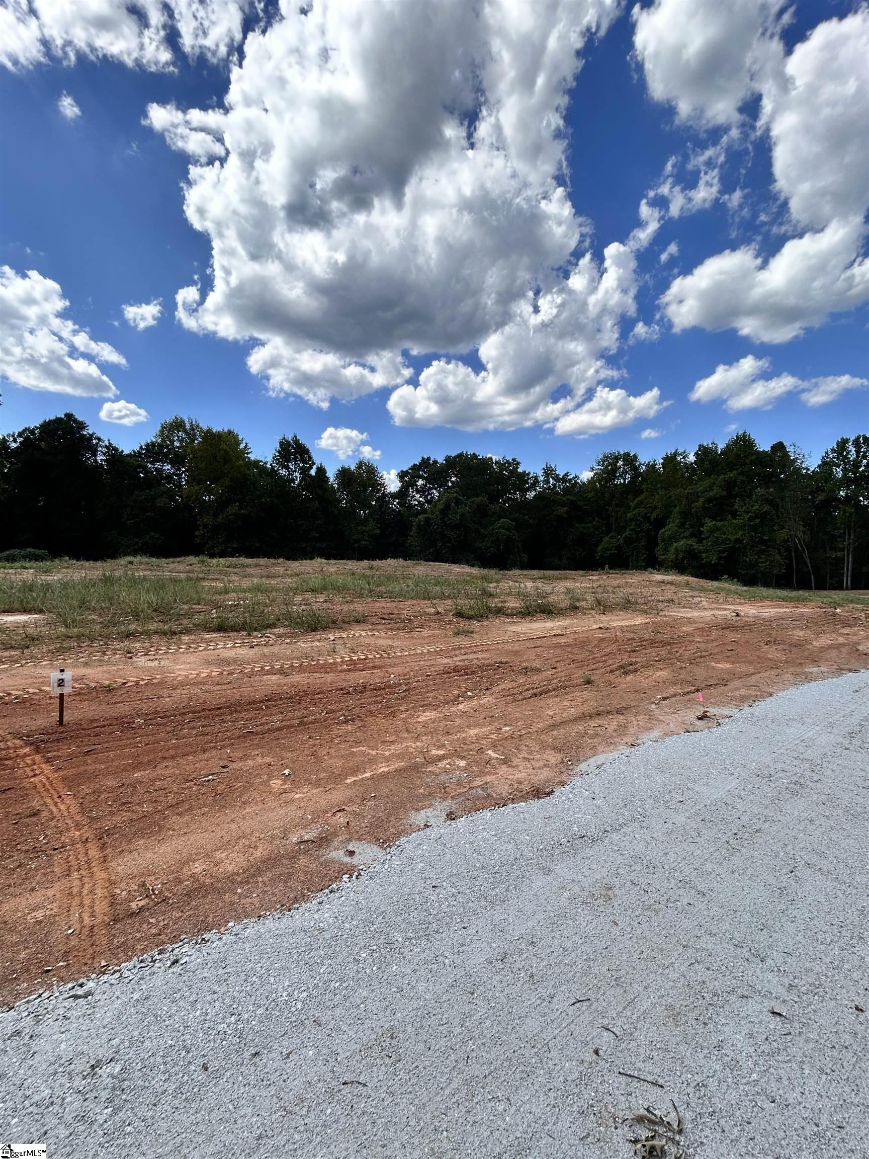 1606 Clement Road