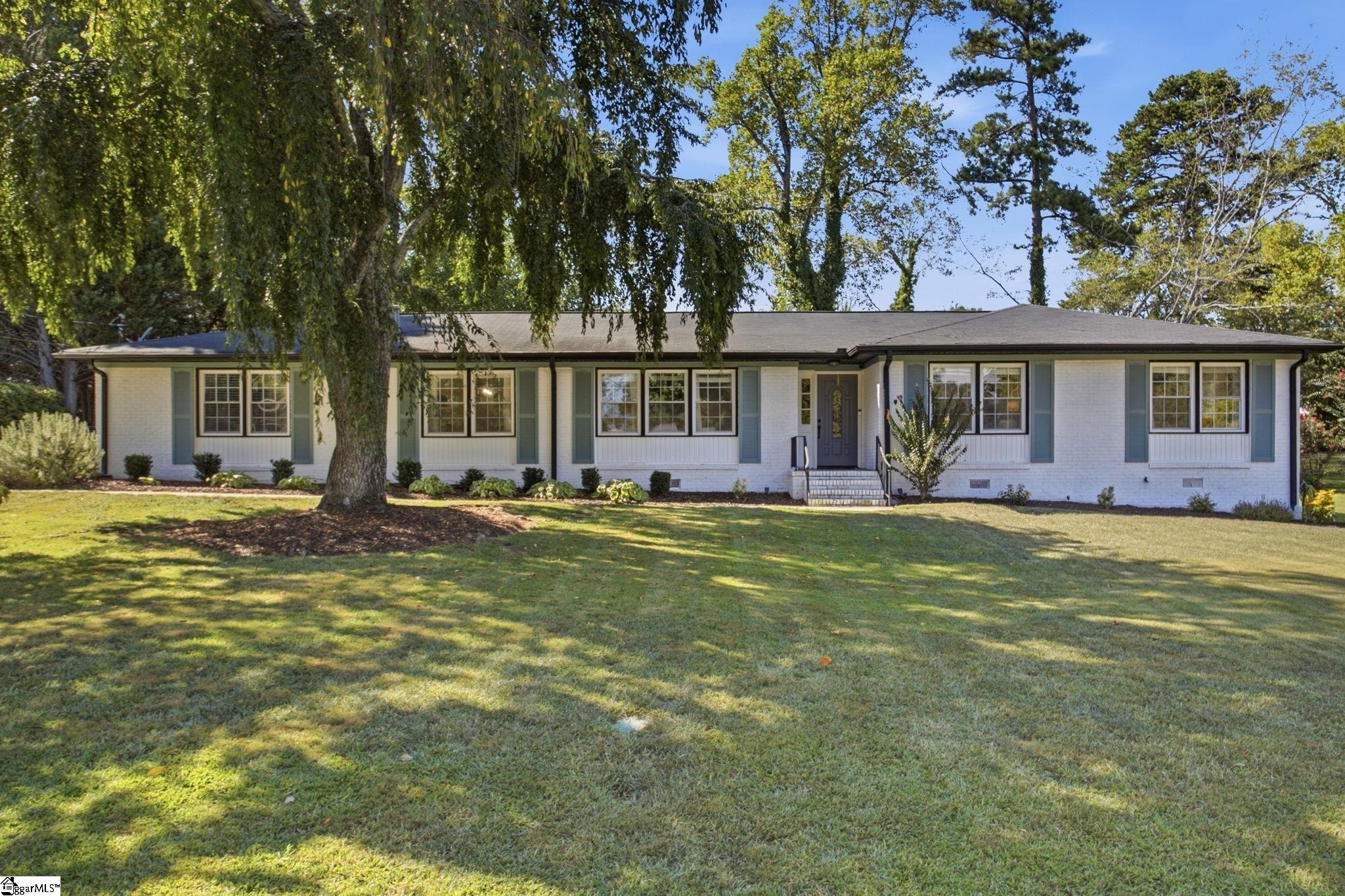 MLS #1603637 image #0