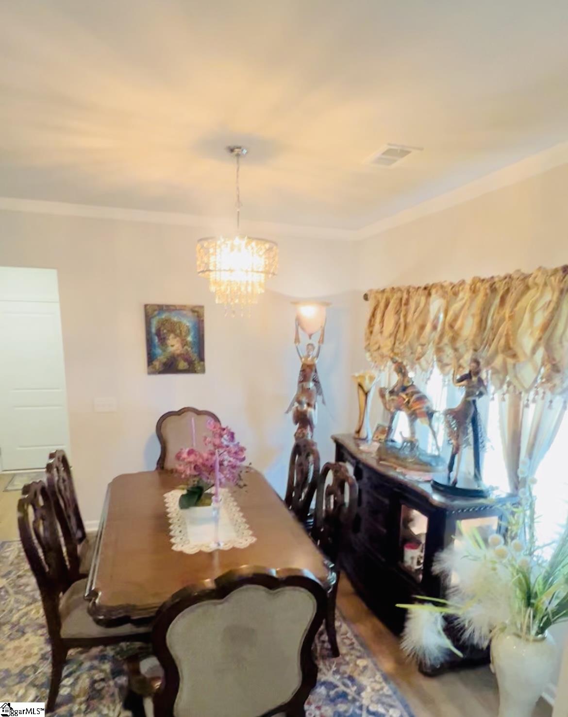 2377 Mill Loop, Spartanburg SC 29680