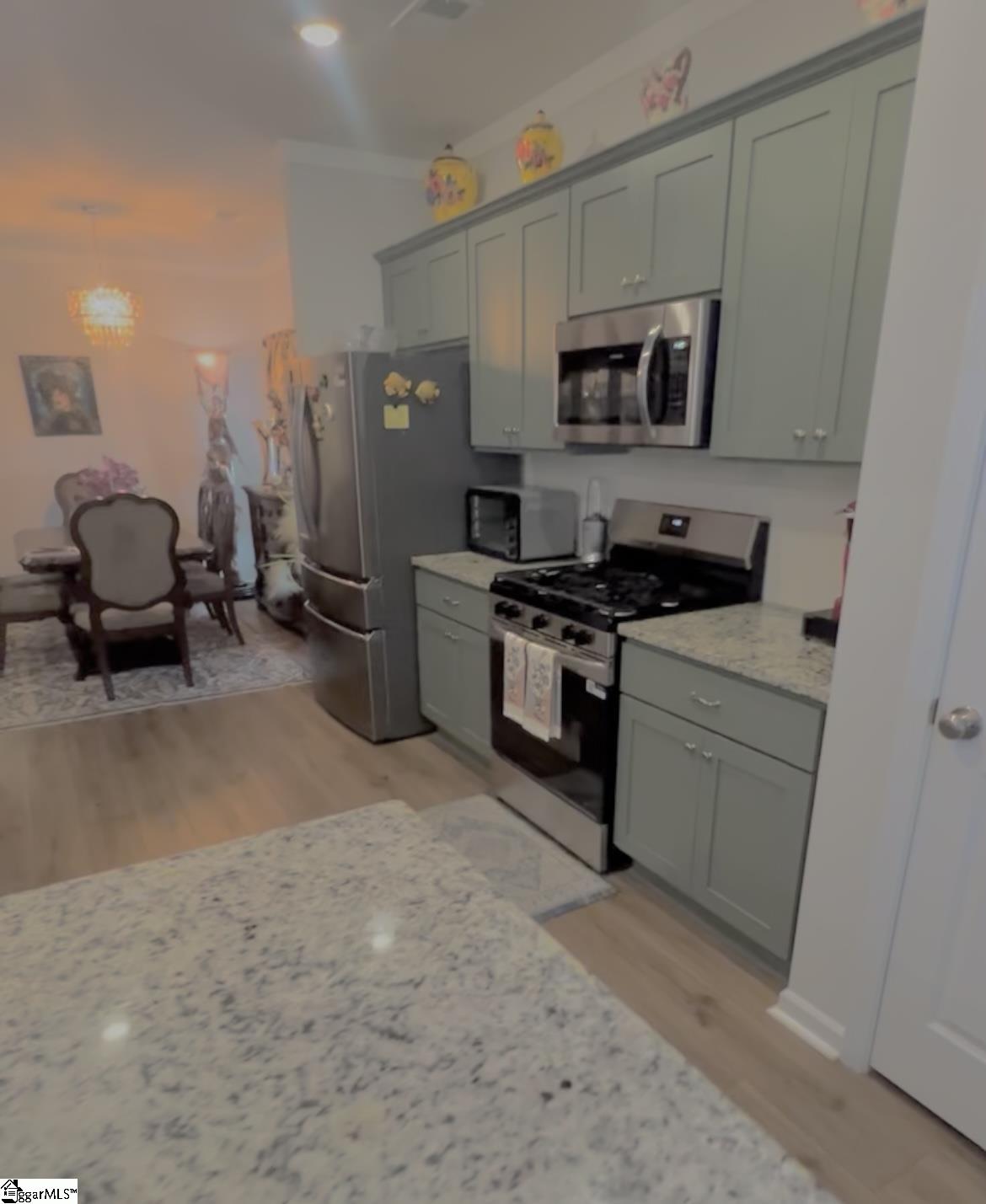 2377 Mill Loop, Spartanburg SC 29680