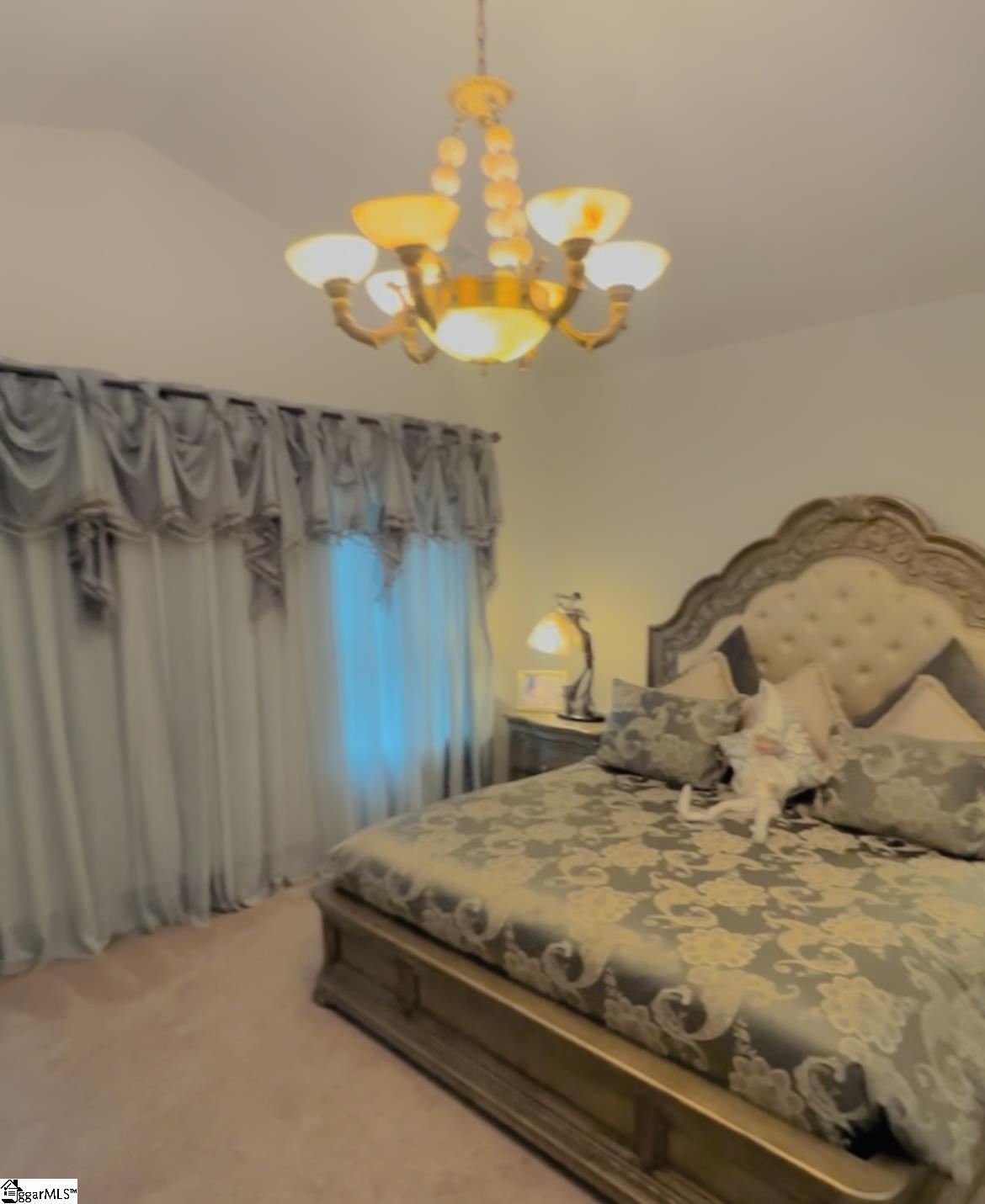 2377 Mill Loop, Spartanburg SC 29680