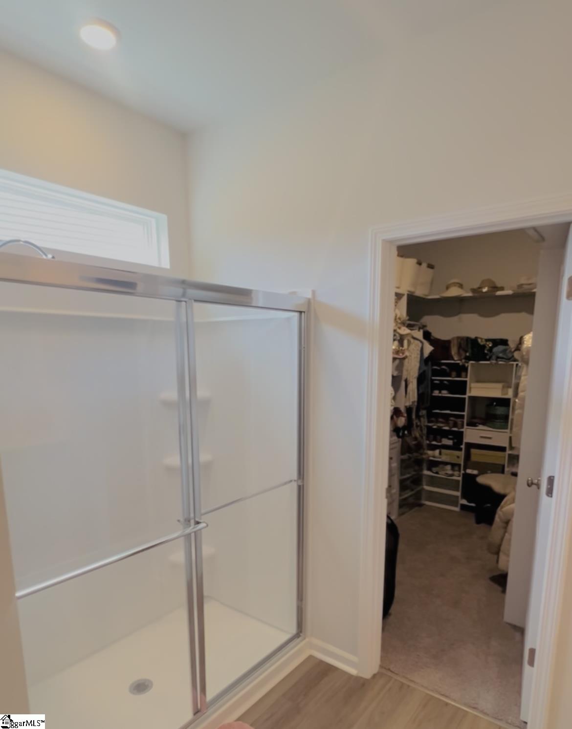 2377 Mill Loop, Spartanburg SC 29680