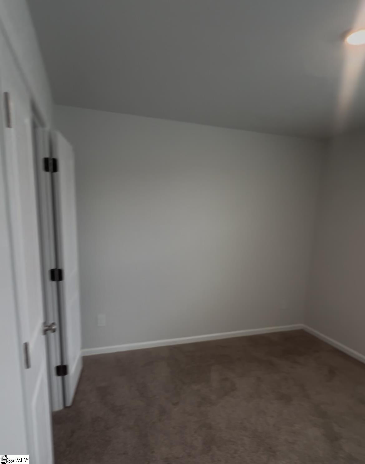 2377 Mill Loop, Spartanburg SC 29680