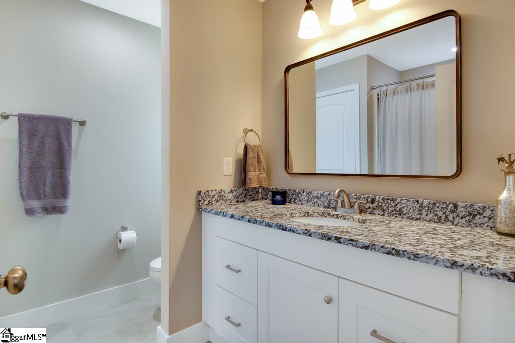 Photo 2 of Single family home for sale at 790 N Trade Ave, Landrum, SC 29356 | MLS# 1603649 | Listing updated on 2026-09-18