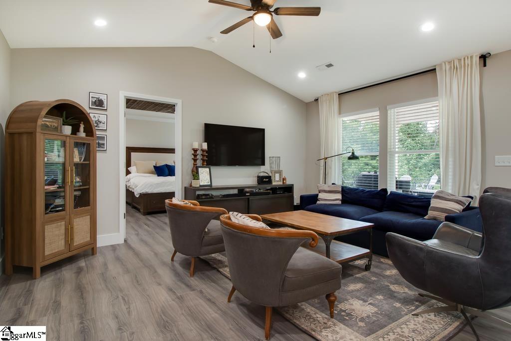 Photo 3 of Single family home for sale at 790 N Trade Ave, Landrum, SC 29356 | MLS# 1603649 | Listing updated on 2026-09-18