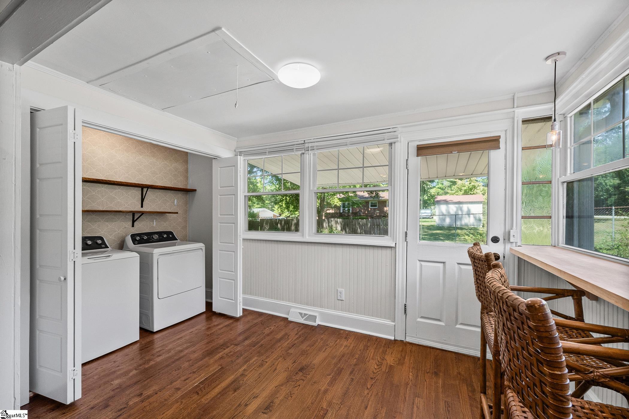 4405 Old Buncombe Road, Greenville SC 29617-8107