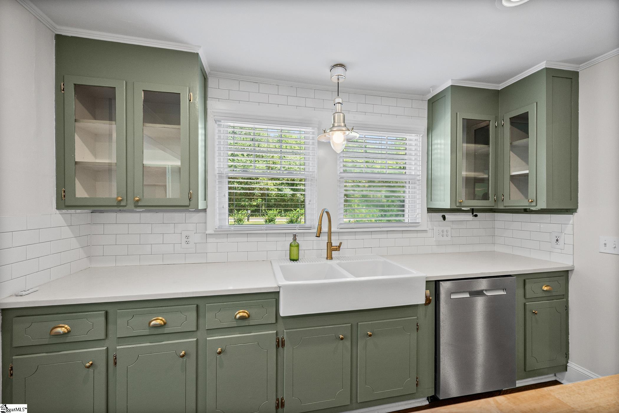 4405 Old Buncombe Road, Greenville SC 29617-8107