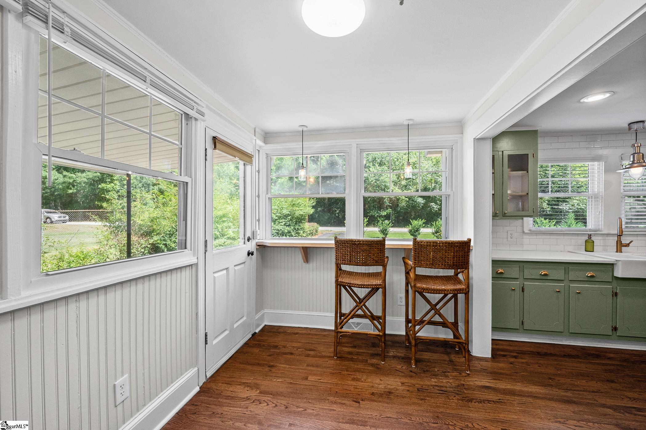 4405 Old Buncombe Road, Greenville SC 29617-8107