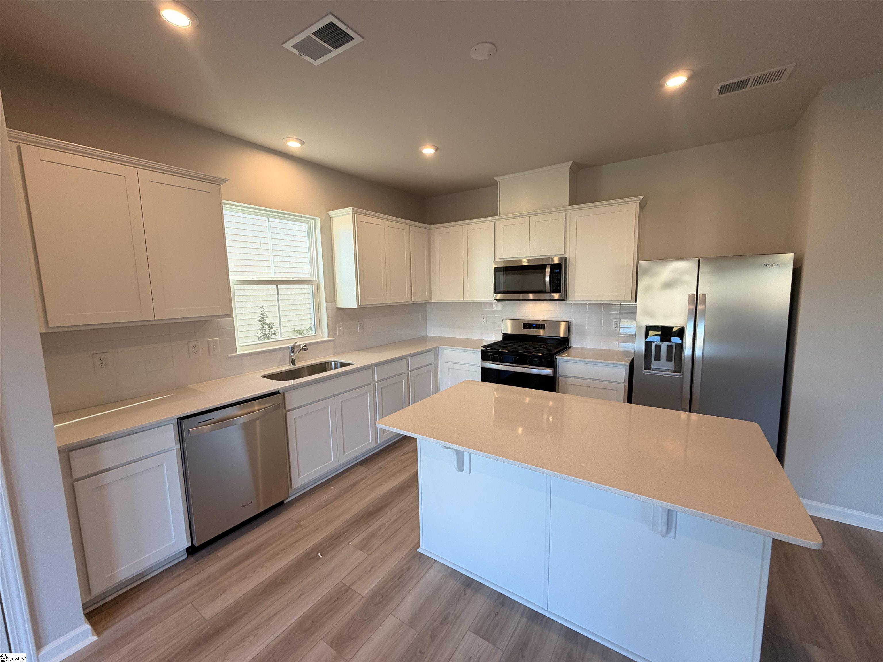 Photo 2 of Single family home for sale at 7018 Stiles Way #Lot 77, Spartanburg, SC 29307 | MLS# 1603666 | Listing updated on 2026-10-20