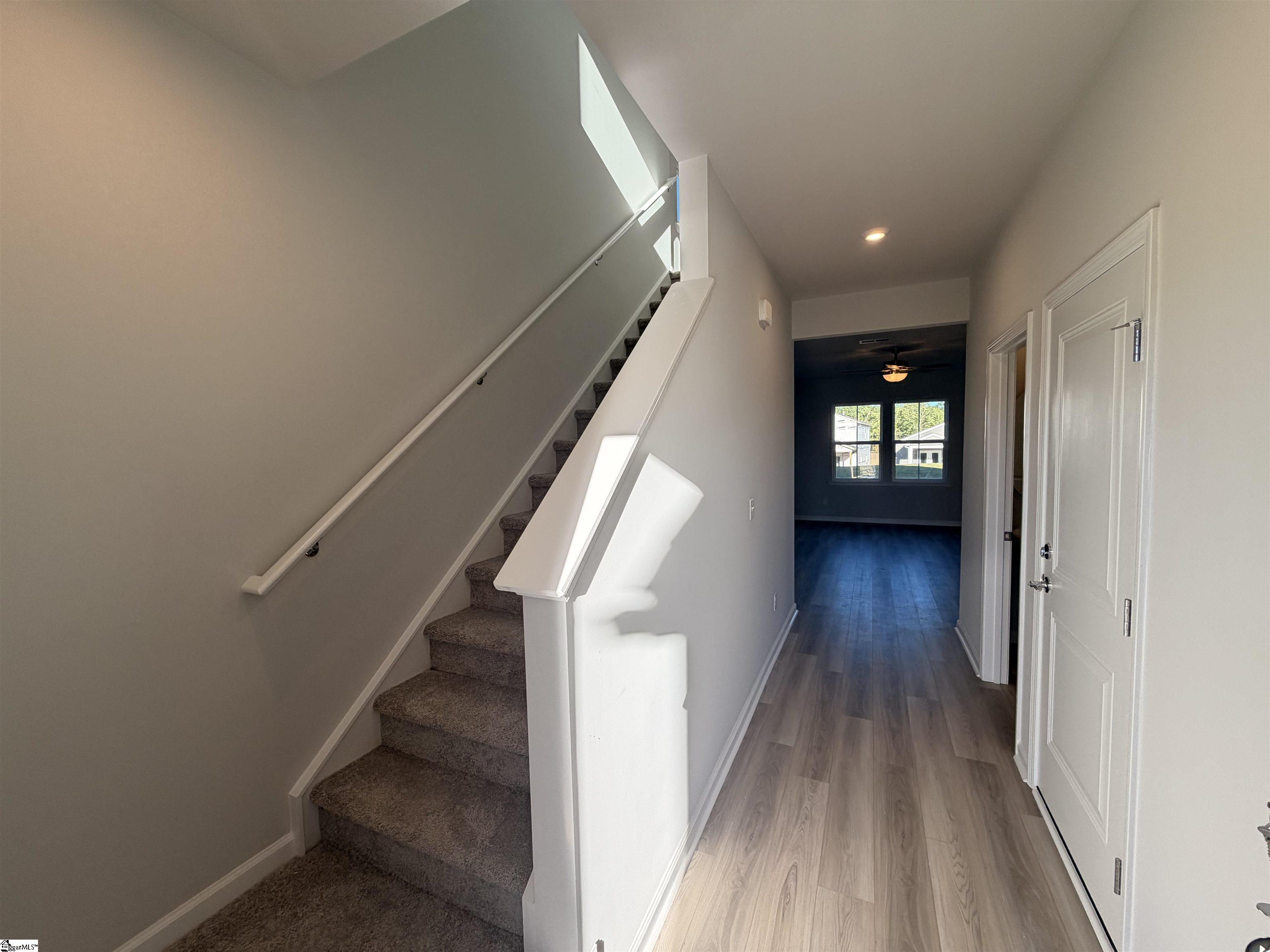Photo 3 of Single family home for sale at 7018 Stiles Way #Lot 77, Spartanburg, SC 29307 | MLS# 1603666 | Listing updated on 2026-10-20