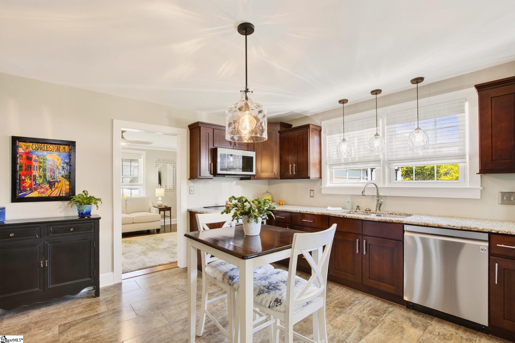301 Carolina Avenue, Greer SC 29650-0000