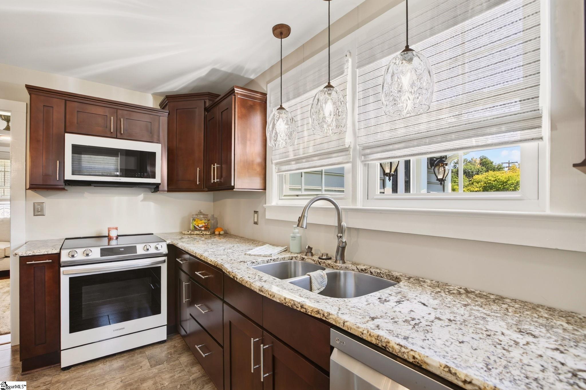 301 Carolina Avenue, Greer SC 29650-0000