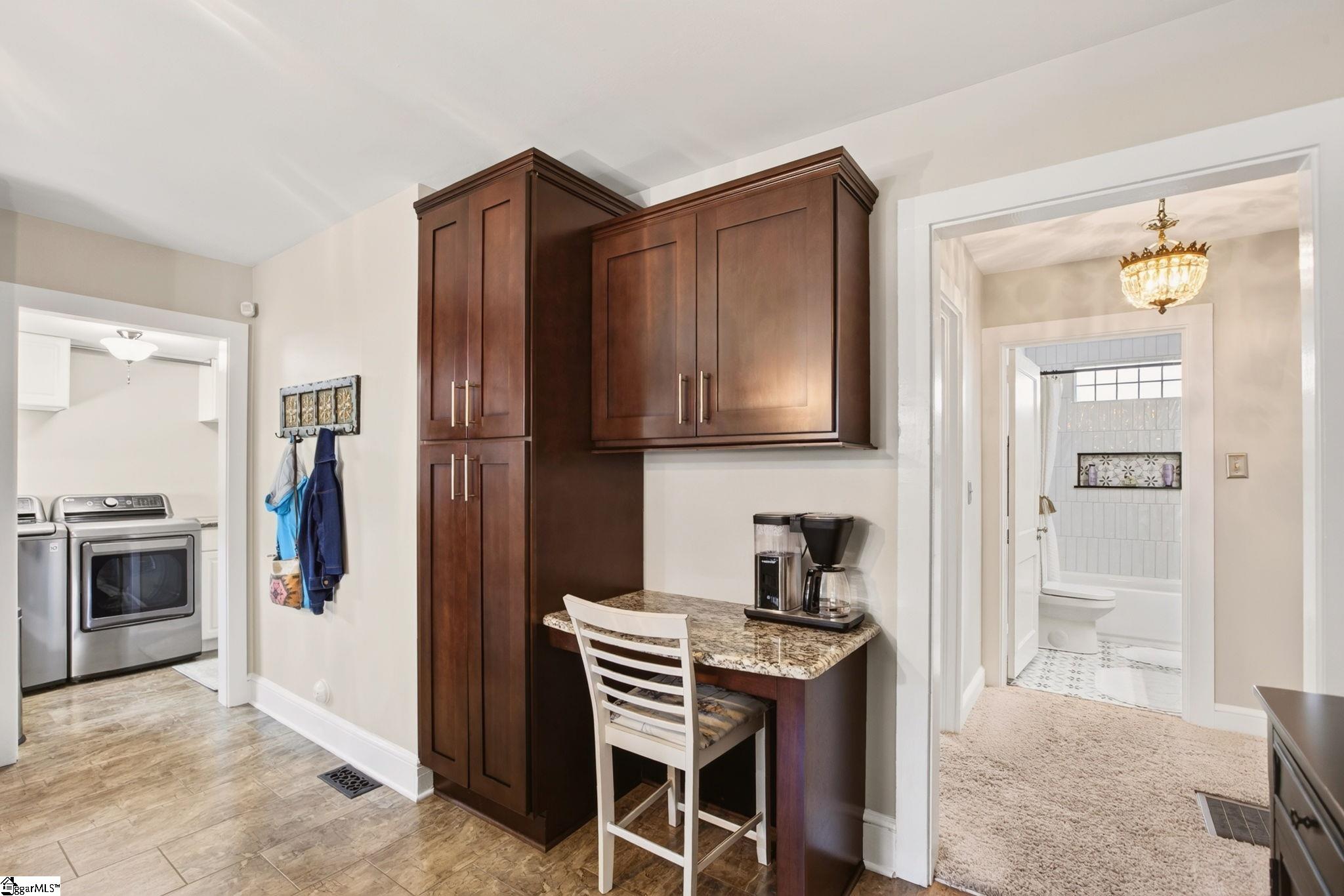 301 Carolina Avenue, Greer SC 29650-0000