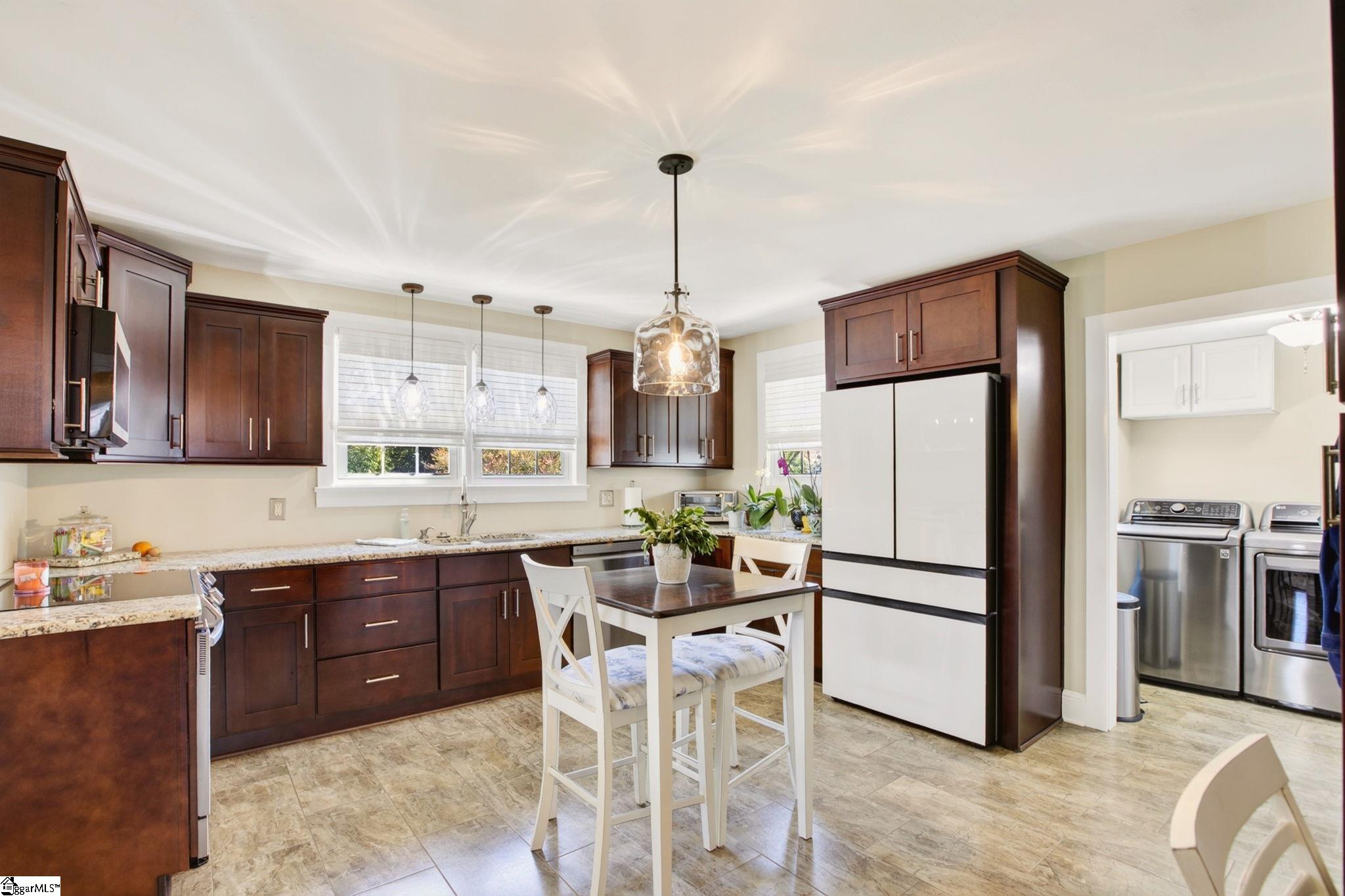 301 Carolina Avenue, Greer SC 29650-0000