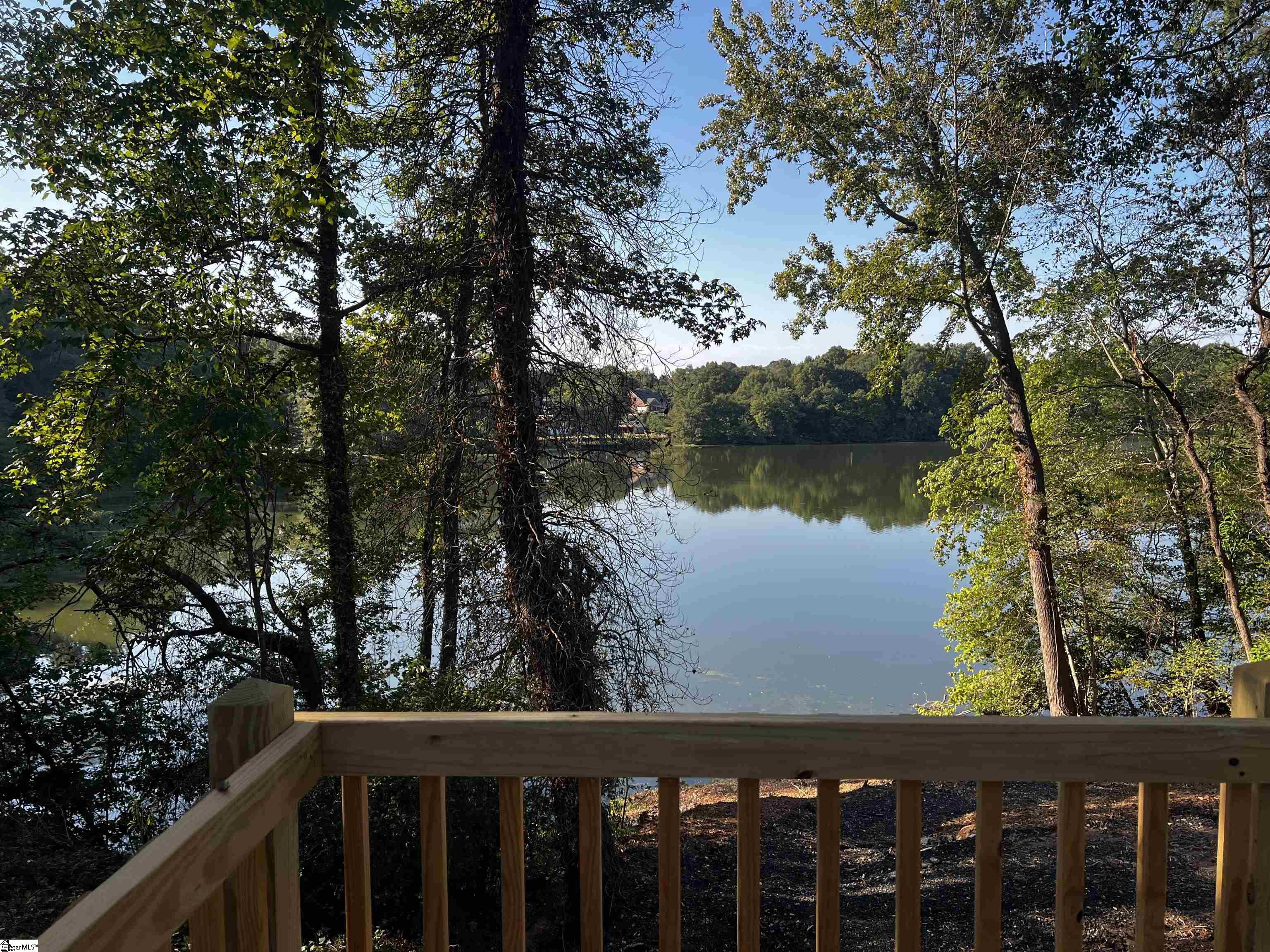 438 Berry Shoals Road, Duncan SC 29334