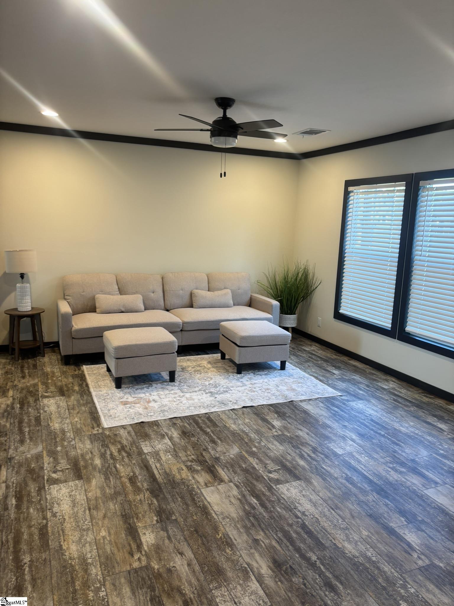 438 Berry Shoals Road, Duncan SC 29334