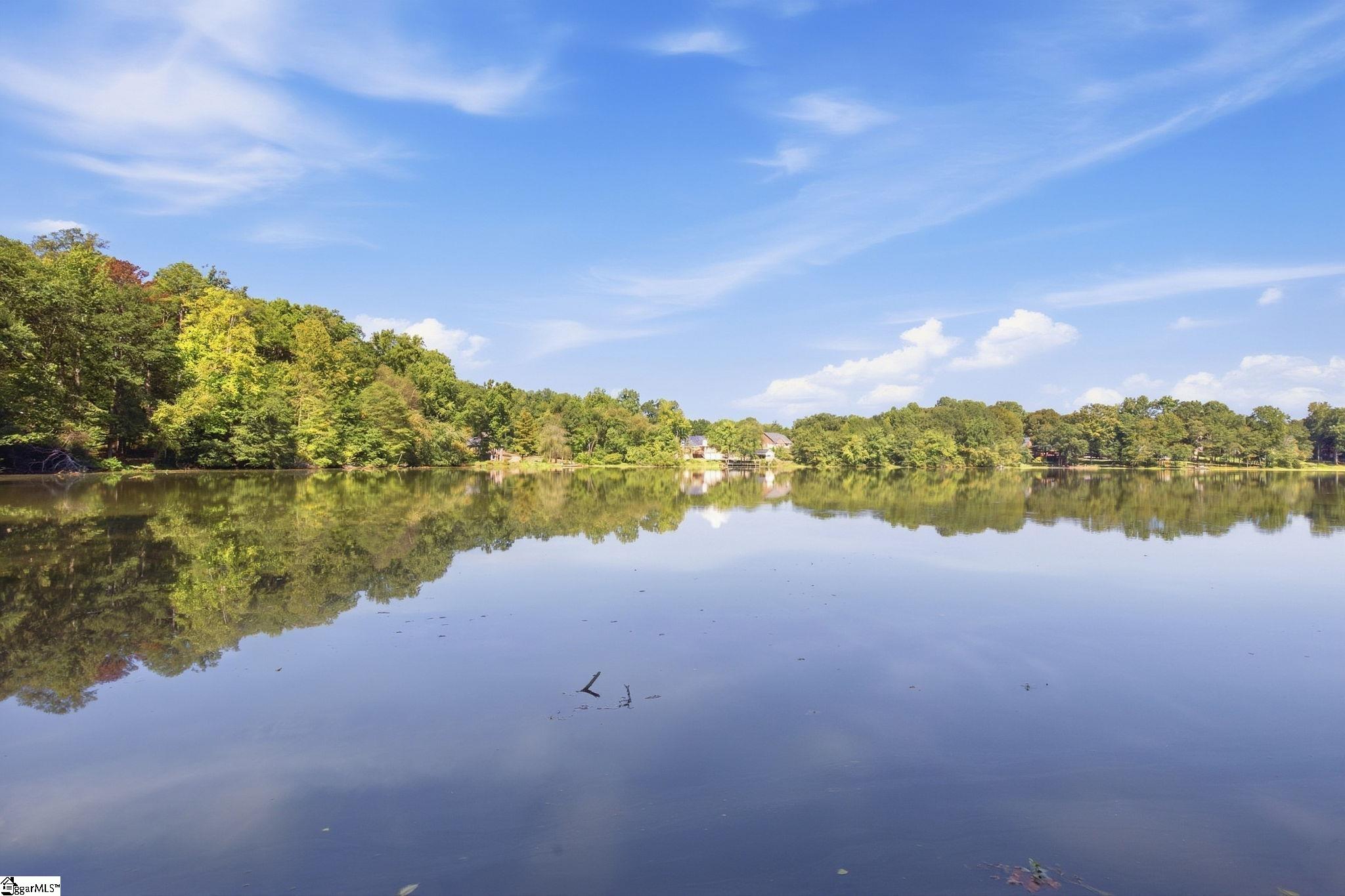 438 Berry Shoals Road, Duncan SC 29334