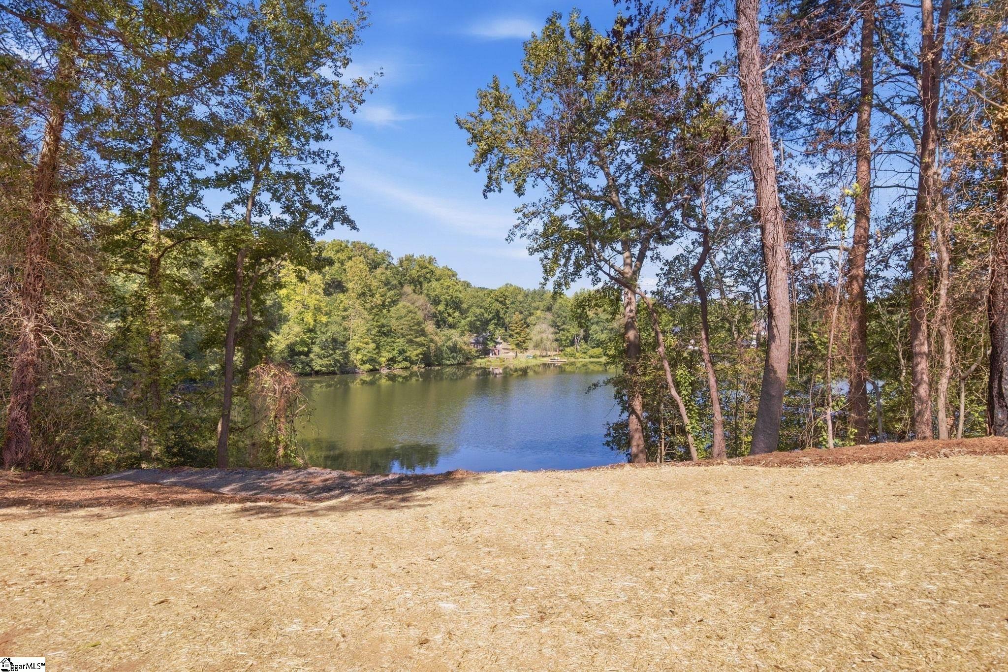 438 Berry Shoals Road, Duncan SC 29334