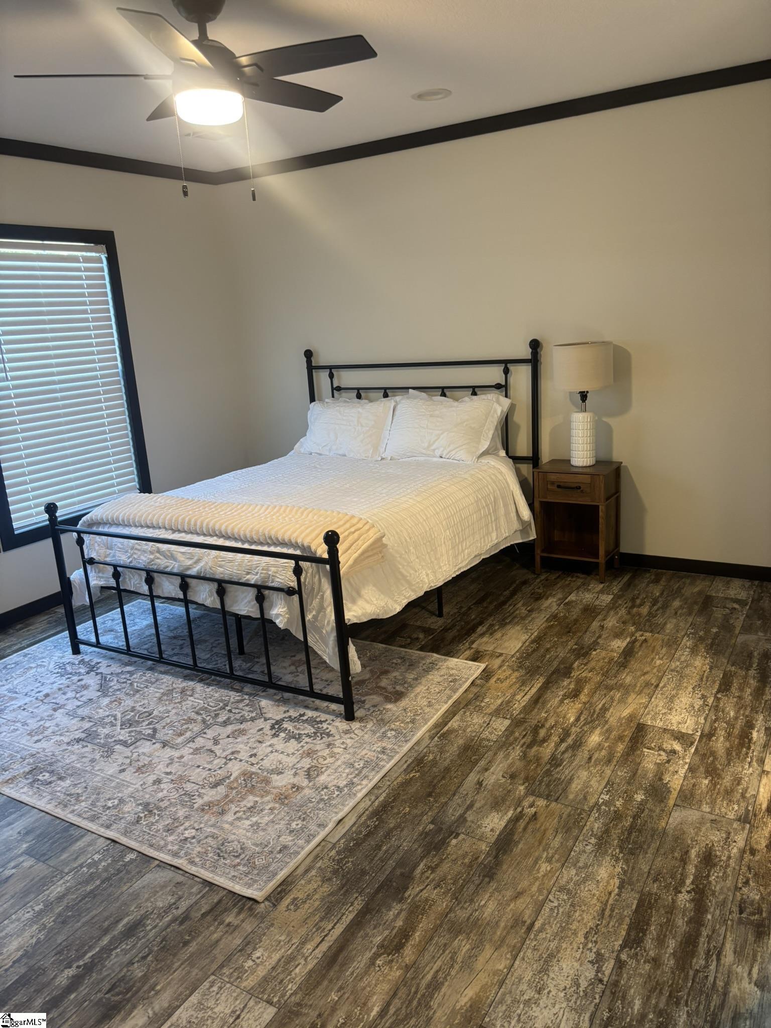 438 Berry Shoals Road, Duncan SC 29334