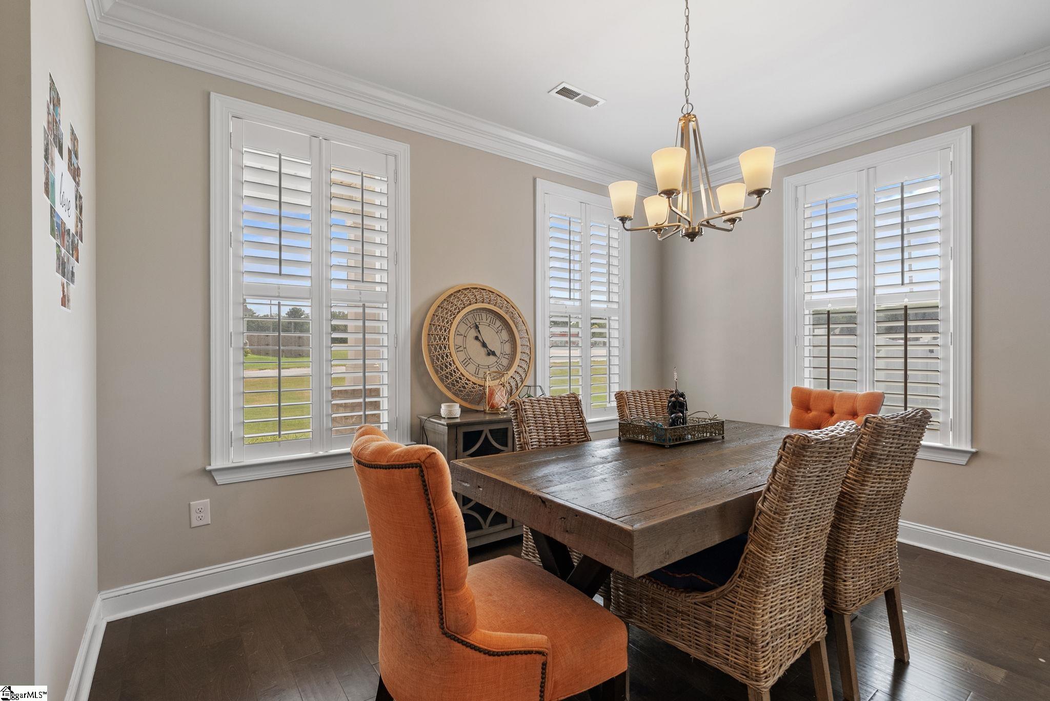 101 Carolina Drive, Piedmont SC 29673