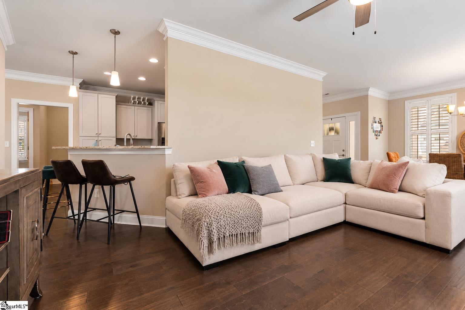 101 Carolina Drive, Piedmont SC 29673