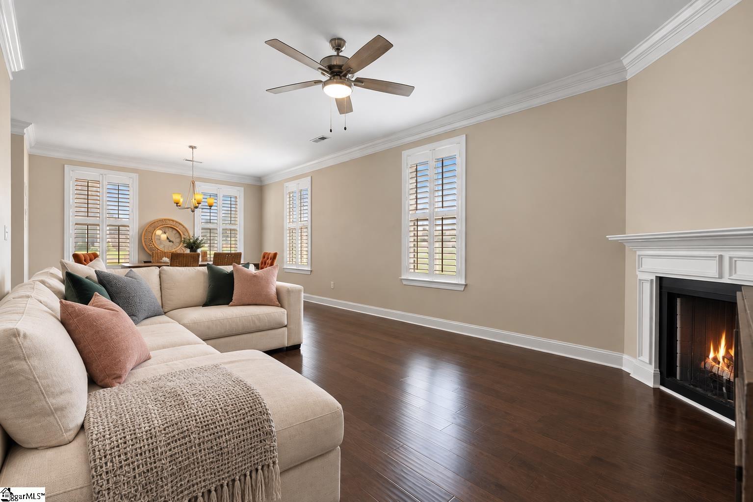 101 Carolina Drive, Piedmont SC 29673