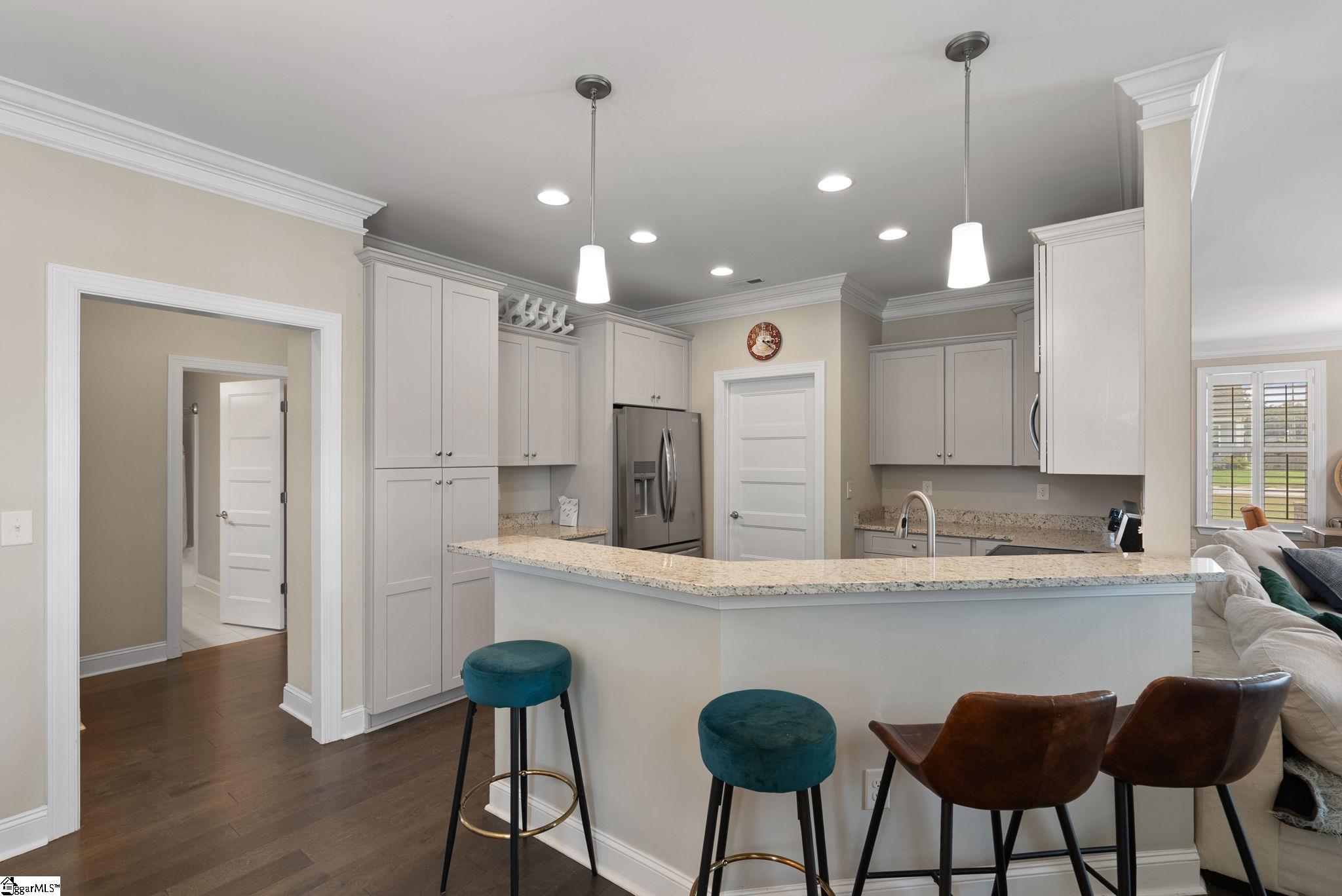 101 Carolina Drive, Piedmont SC 29673
