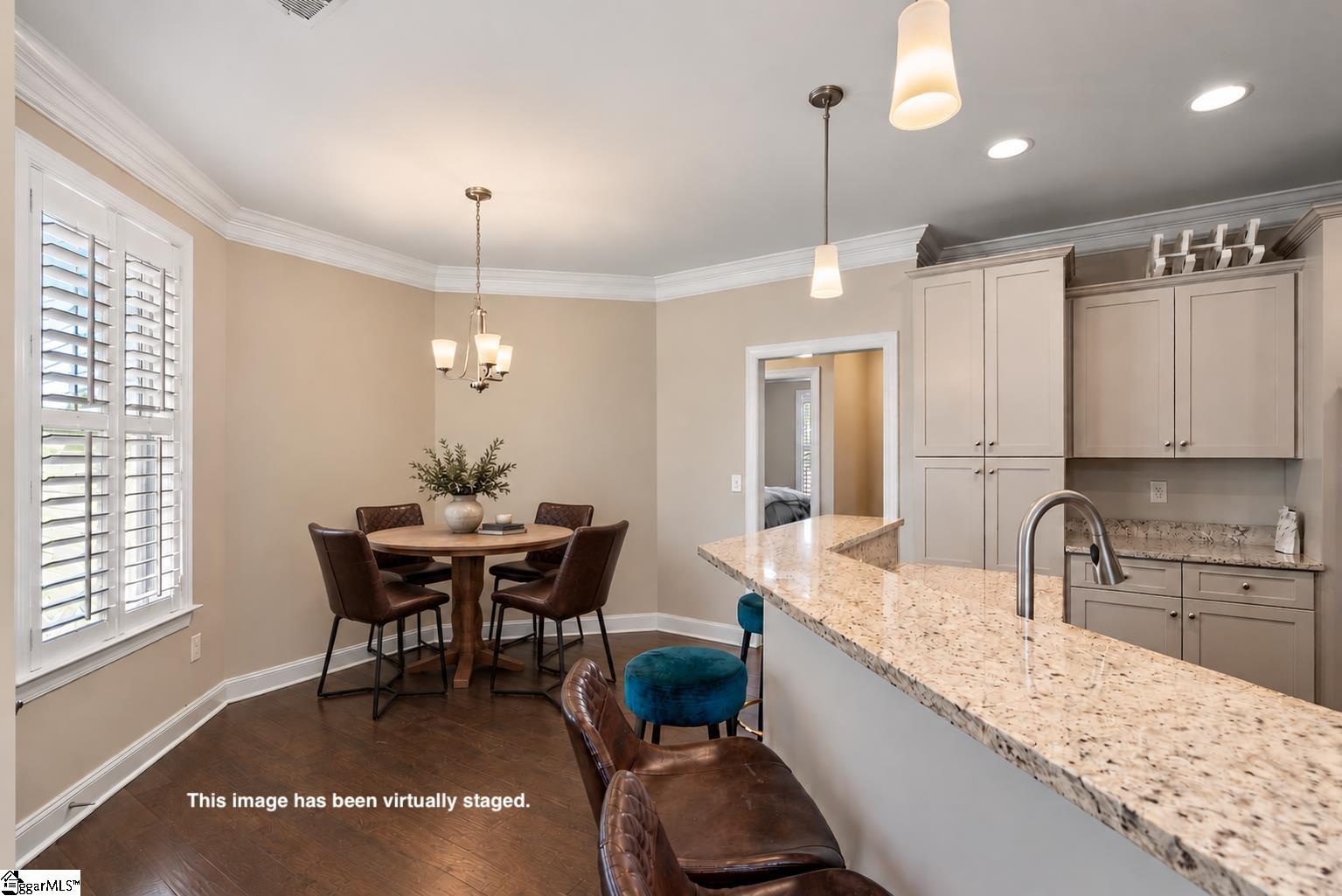 101 Carolina Drive, Piedmont SC 29673