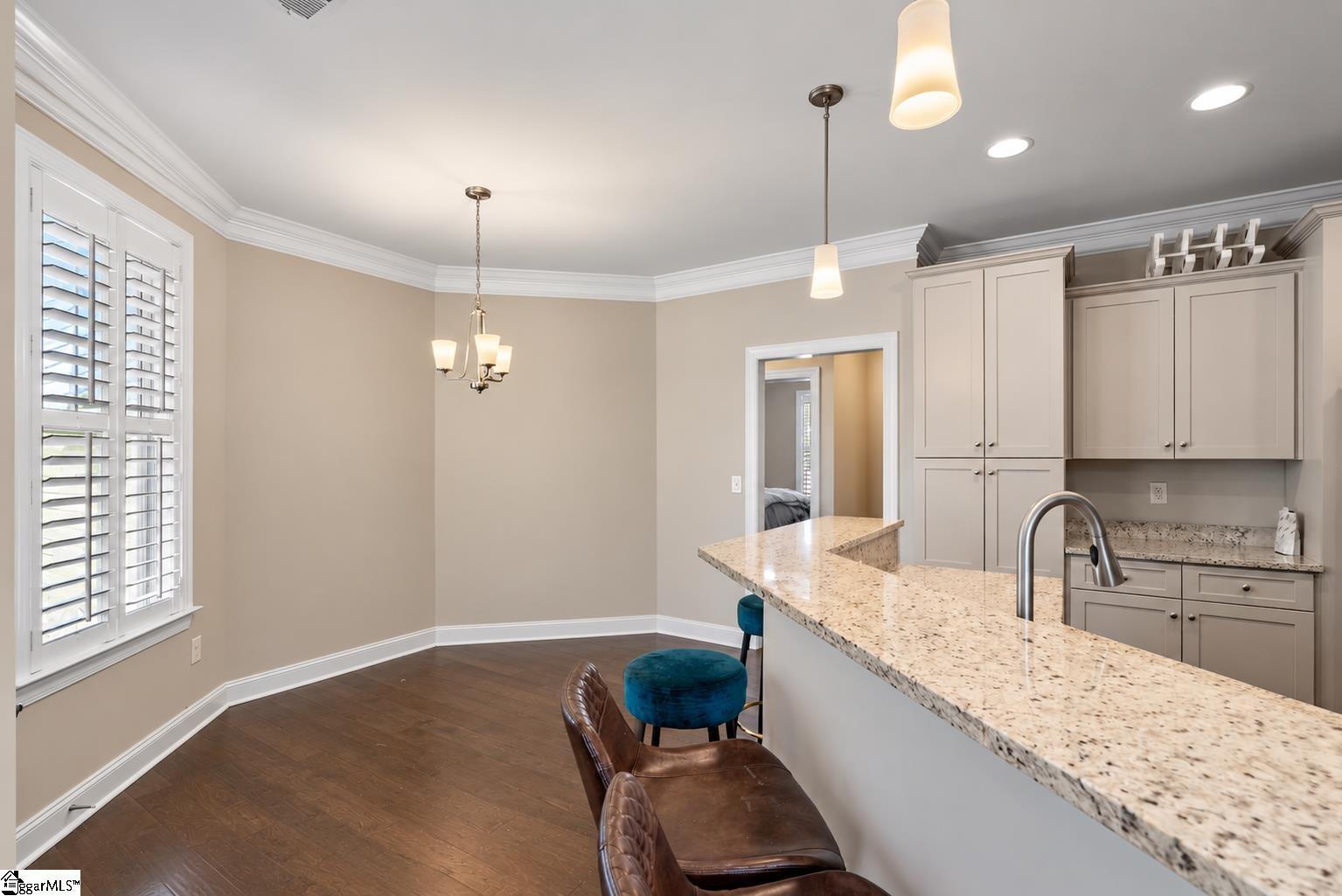 101 Carolina Drive, Piedmont SC 29673