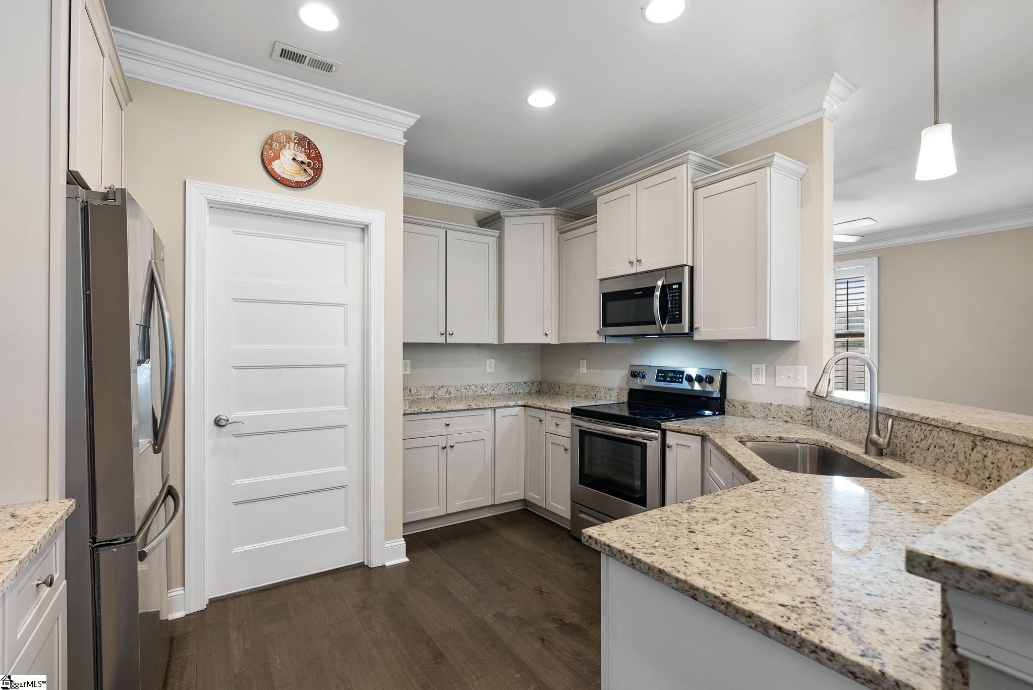101 Carolina Drive, Piedmont SC 29673