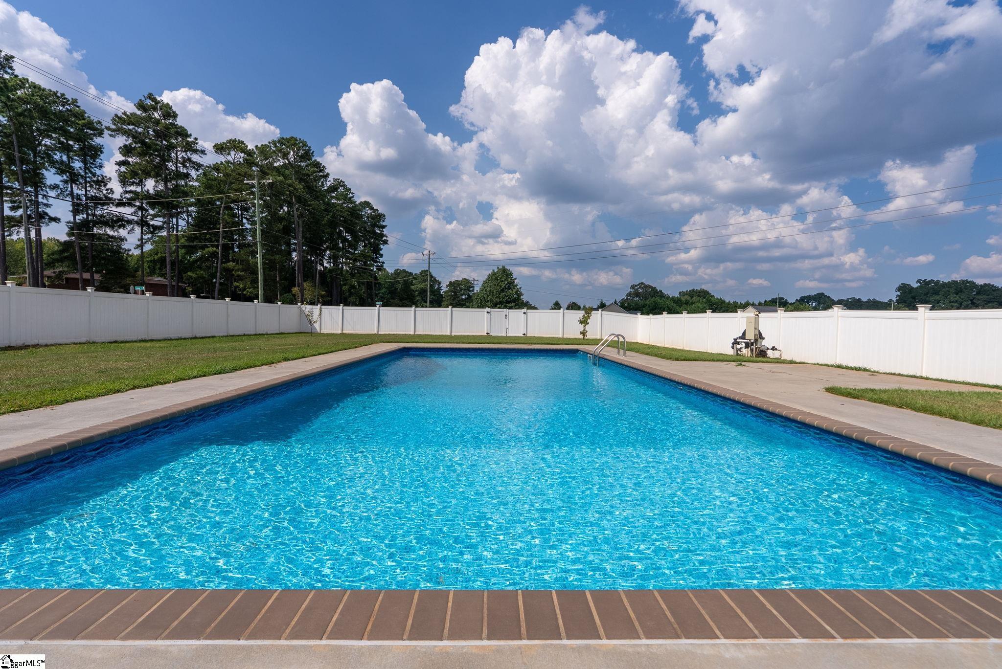 101 Carolina Drive, Piedmont SC 29673