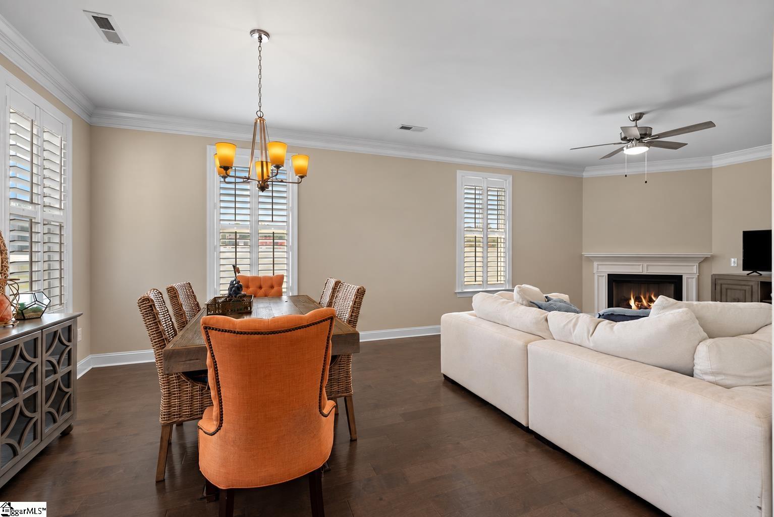 101 Carolina Drive, Piedmont SC 29673