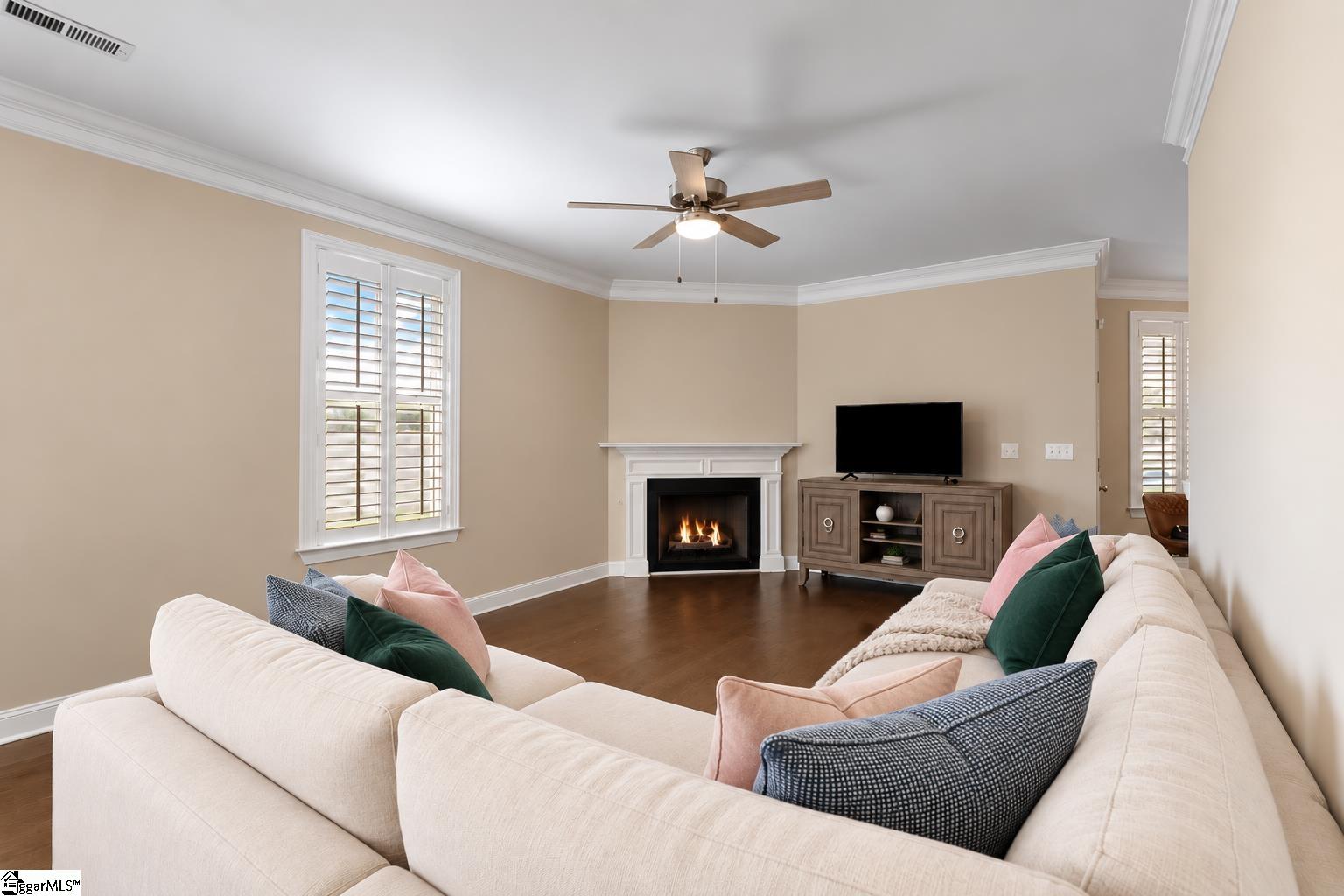 101 Carolina Drive, Piedmont SC 29673