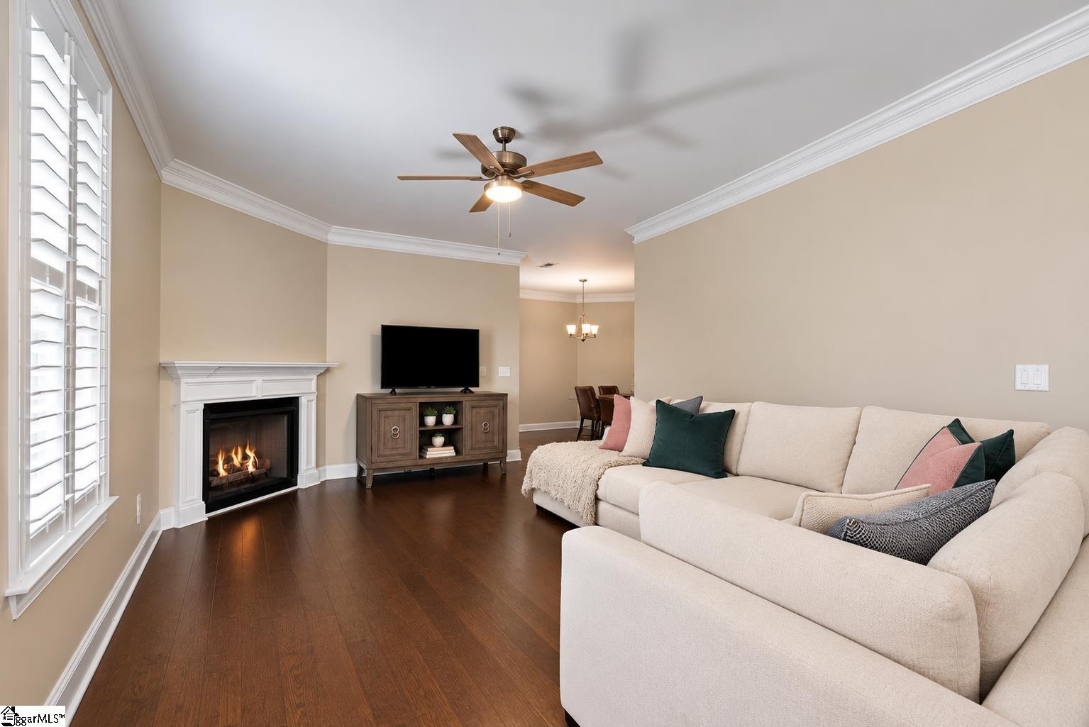 101 Carolina Drive, Piedmont SC 29673
