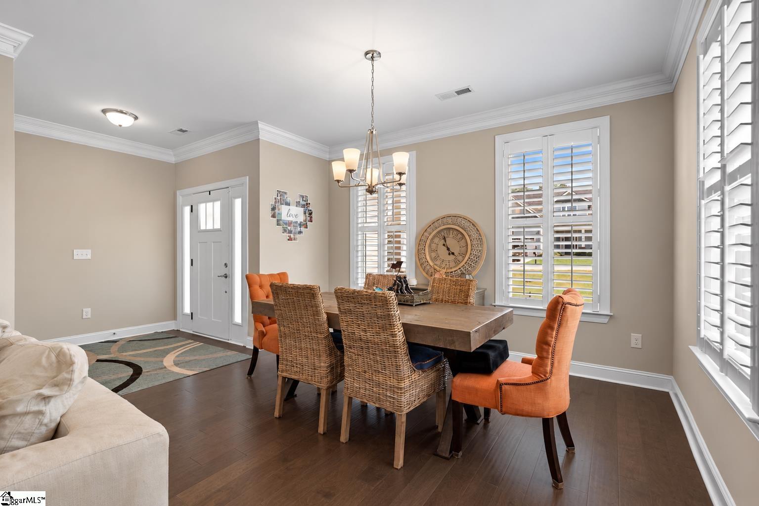 101 Carolina Drive, Piedmont SC 29673