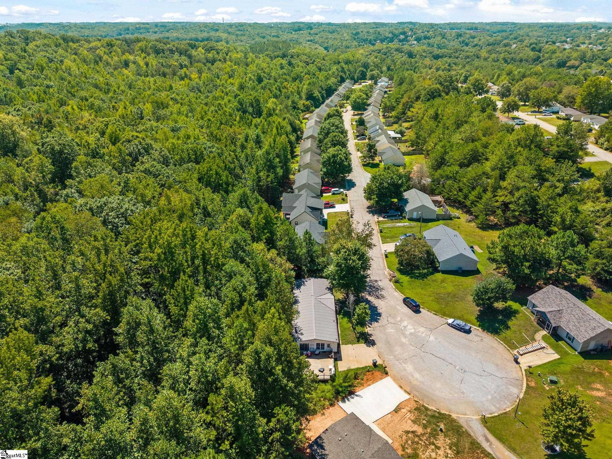 Photo 34 of Single family home for sale at 104 Backwater Way, Greenville, SC 29611 | MLS# 1603685 | Listing updated on 2026-09-12