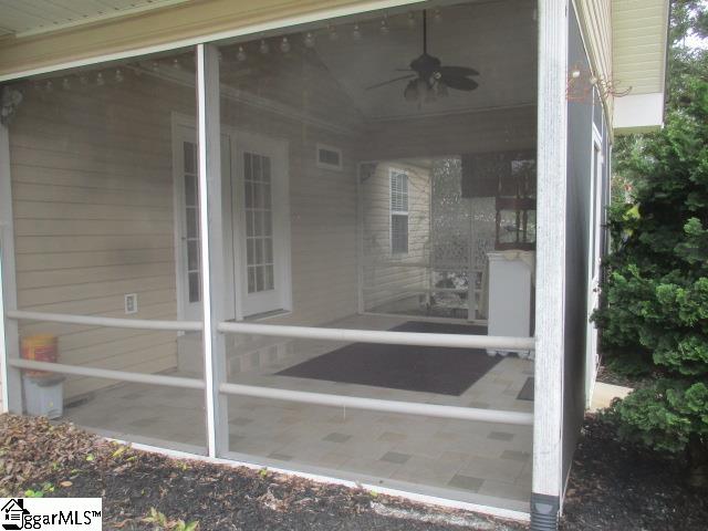 Photo 31 of Single family home for sale at 205 Fairhaven Dr, Greer, SC 29651 | MLS# 1603690 | Listing updated on 2026-09-12