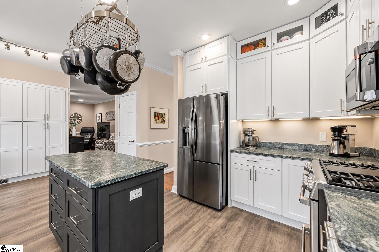 Photo 2 of Single family home for sale at 303 Saddlebred Dr, Pelzer, SC 29669 | MLS# 1603691 | Listing updated on 2026-09-14