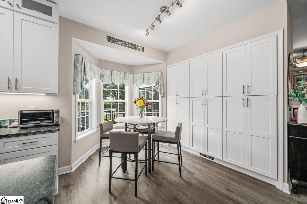 Photo 4 of Single family home for sale at 303 Saddlebred Dr, Pelzer, SC 29669 | MLS# 1603691 | Listing updated on 2026-09-14