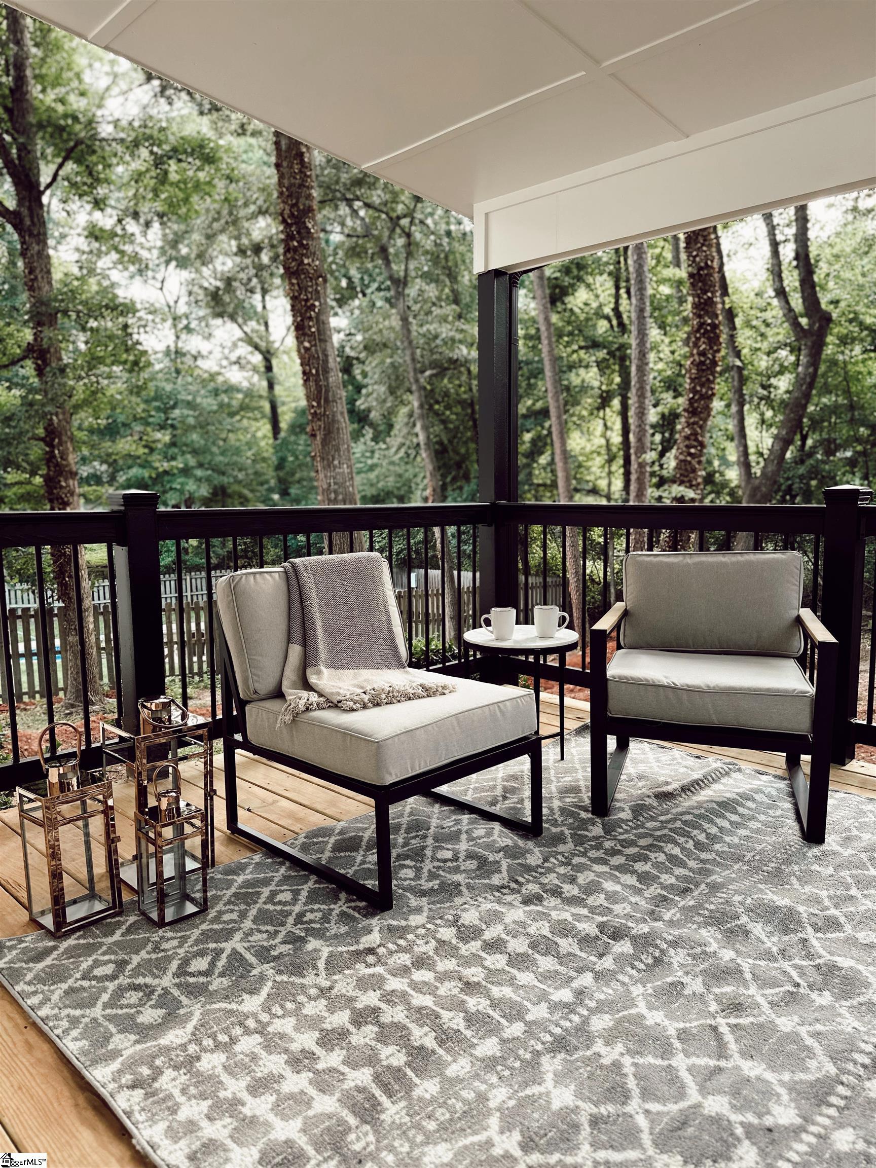 2 Saint Andrews Court, Greenville SC 29607