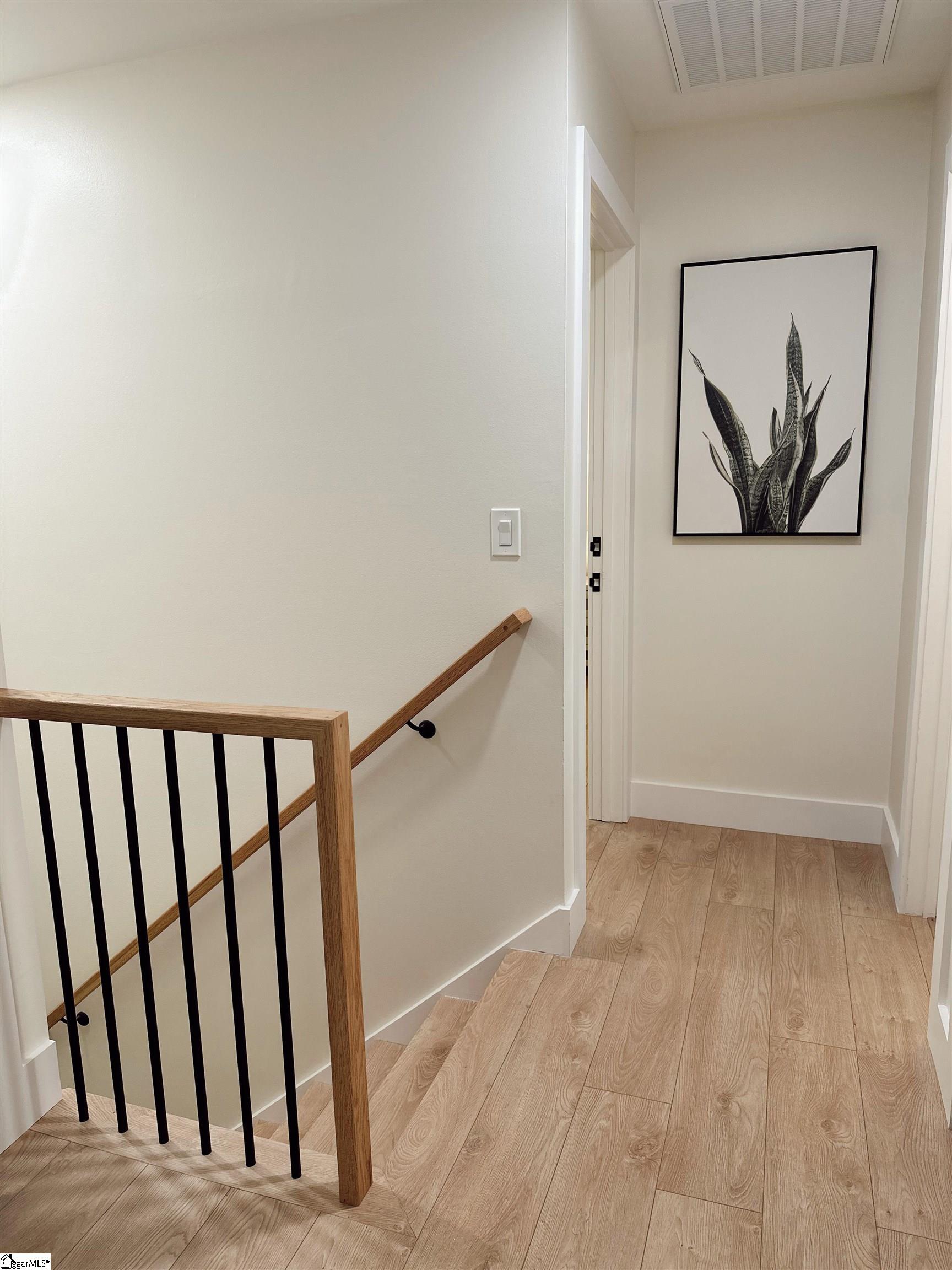 2 Saint Andrews Court, Greenville SC 29607