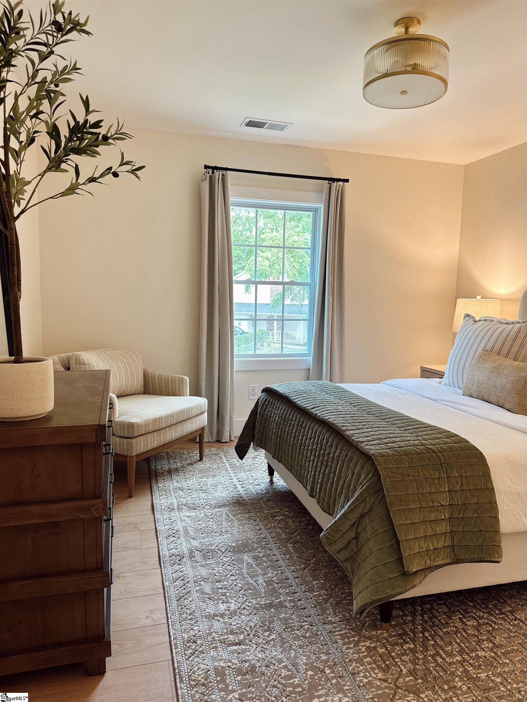 2 Saint Andrews Court, Greenville SC 29607