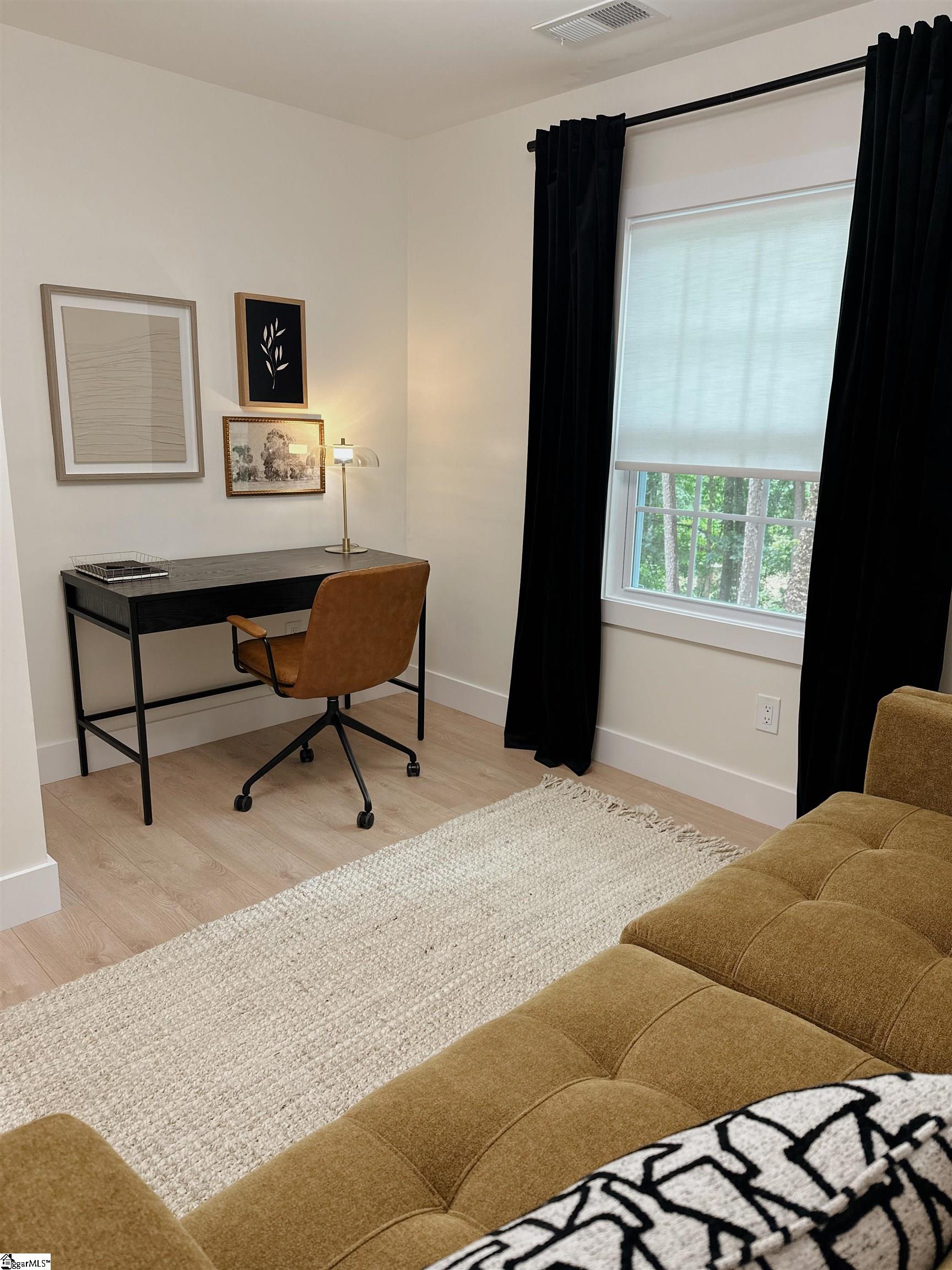 Photo 22 of Single family home for sale at 2 Saint Andrews Ct, Greenville, SC 29607 | MLS# 1603695 | Listing updated on 2026-09-13